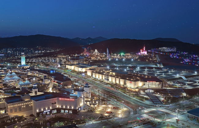 ElMomento Osiria - Foto 44