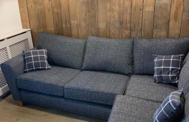 The Old Hay Loft - Photo 9