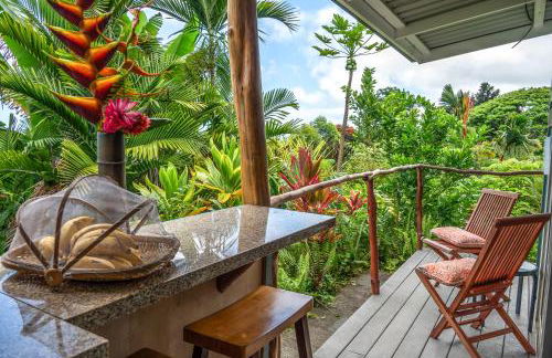 Gingerhill Farm Retreat - Foto 6