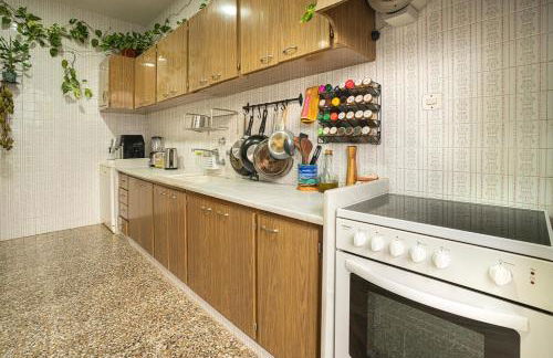 Villa Naranjos - Sauna - Jacuzzi - Gym - BBQ - Foto 68