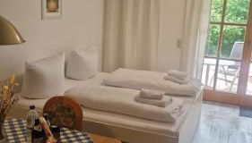 Haus Rottachbrücke May - Foto 4