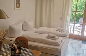 Haus Rottachbrücke May - Foto 4