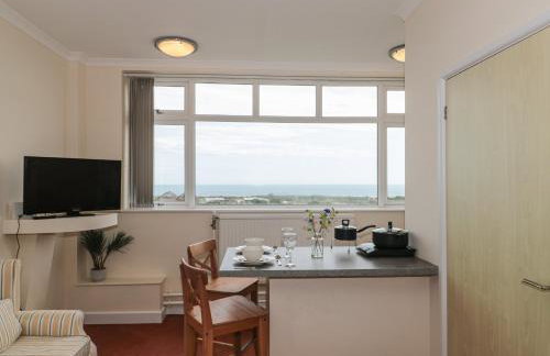 Lighthouse View - Foto 6