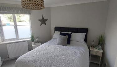 1 WATER PUMP HOUSE - Foto 3