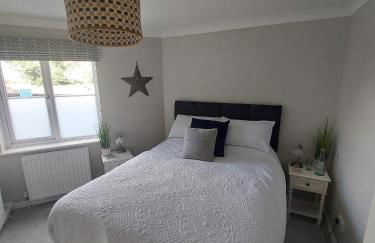 1 WATER PUMP HOUSE - Foto 3