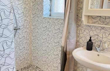 Amazing City Centre Home - Foto 10