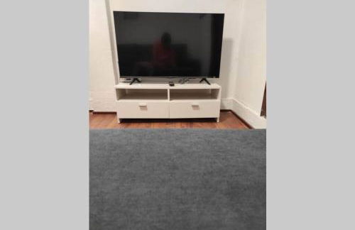 Remanso de paz a un paso de todo - Foto 21