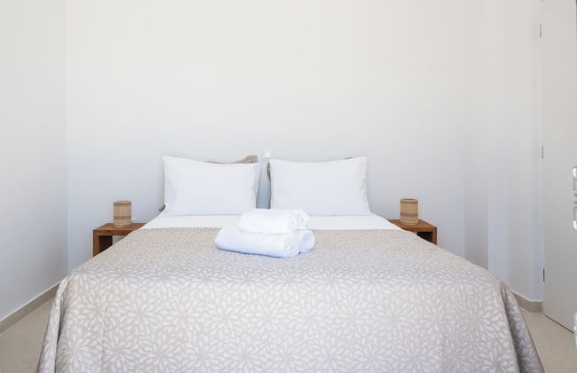 Alia Andros - Foto 7