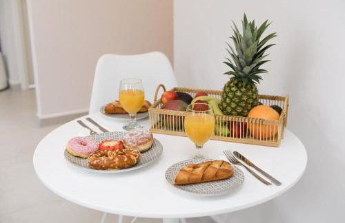 Olivia’s House - Foto 10