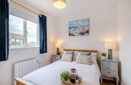 The May Tree - Foto 9