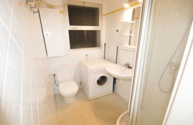 Apartment in Llafranc - 104772 by MO Rentals - Foto 9