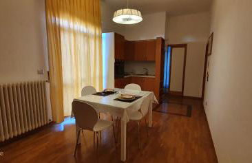 Central House Light Apartment - Foto 30