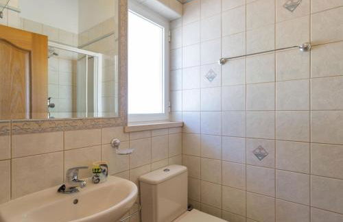 Villa Villa Natura by Interhome - Foto 30