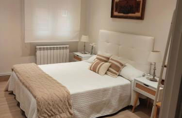 Casa Pardo en Rada Navarra - Foto 13