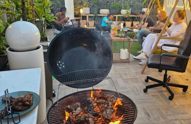 Casa Bianca Luino Terrace View - Photo 37