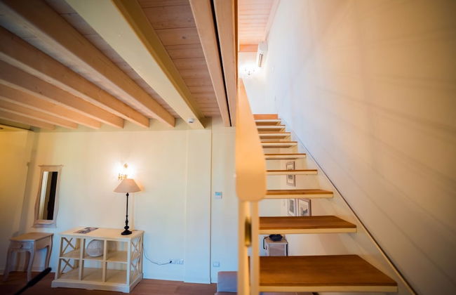 Chervò Residence San Vigilio - Foto 26