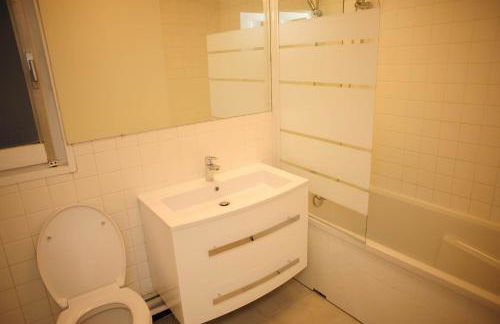 New : Grand T4 Cosy et tout équipé - Foto 18