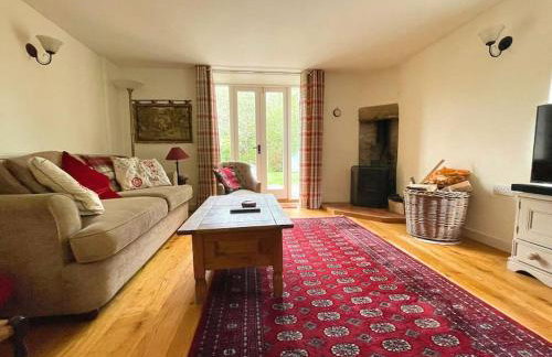 The Forge - Photo 21