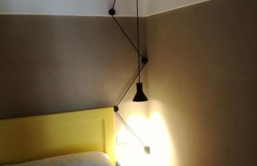 Dammuso SOLMAR - Foto 7