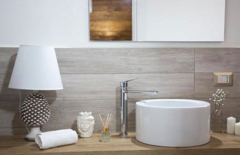 RaMi Rural Resort con piscina e vicino al mare - Foto 3