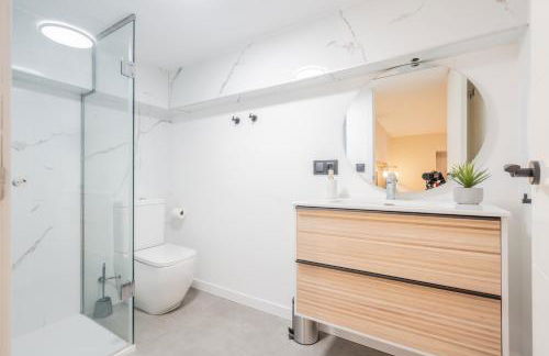 Loft HomeValencia - Foto 26