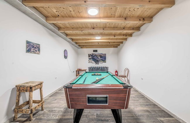 Villa Serene Memories - Foto 26