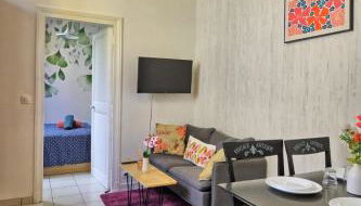 La Pause Sous Bois Calme & Paris - Foto 2