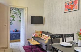 La Pause Sous Bois Calme & Paris - Foto 2