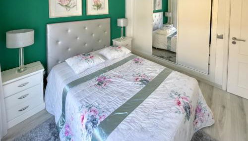 Guesthouse Santos & Belos - Foto 2