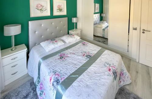 Guesthouse Santos & Belos - Foto 2