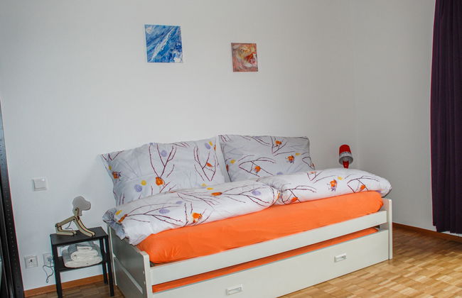 Simona Fontile 22 - Foto 18