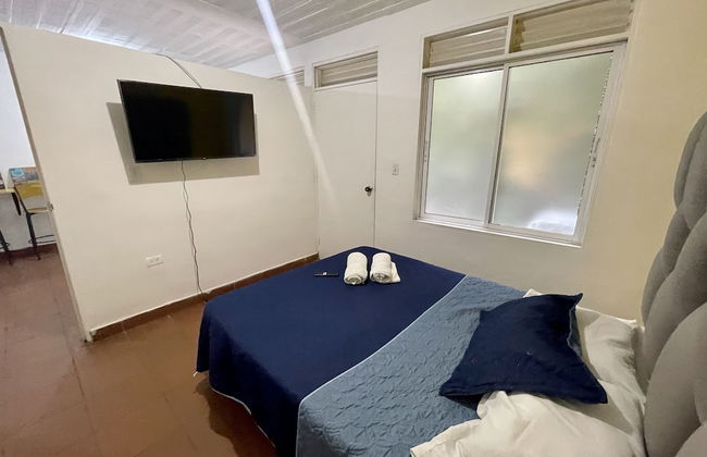 Our Home San Antonio - Foto 29