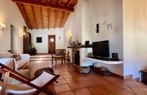 Entre a Serra e o Mar - Casa das Rosas de Barão - Foto 11