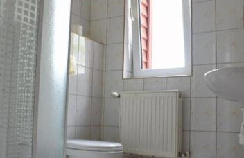 Center Angelos - Foto 10