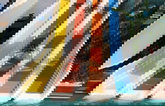 Gold City 2 Bedroom Villa 2 - Foto 20