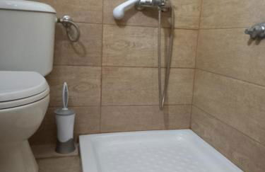 KOSTAS APARTMENTS - Foto 15