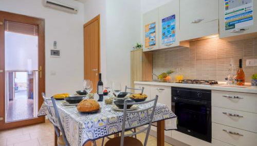 Luxury Holiday Home Sea View Panoramic Terrace - Foto 5