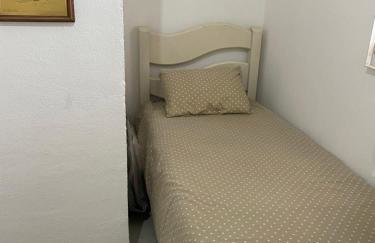 Saquarema praia e piscina - Foto 9