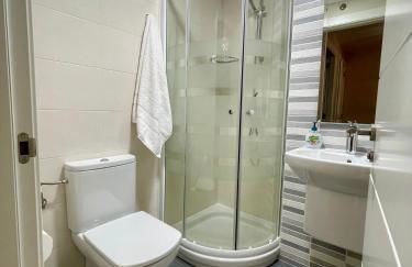 Piso Vistas O Son - Foto 17