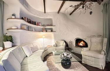 Casa Viña Sol - Foto 6