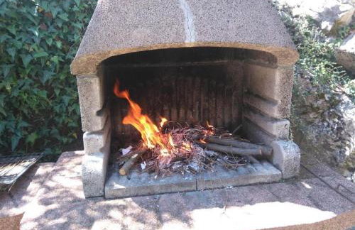 Apartment Opatija Lovran - Foto 21