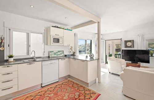 Can Palanca - Foto 11