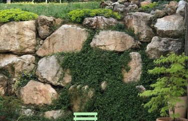 La Villa du Castel - Foto 38