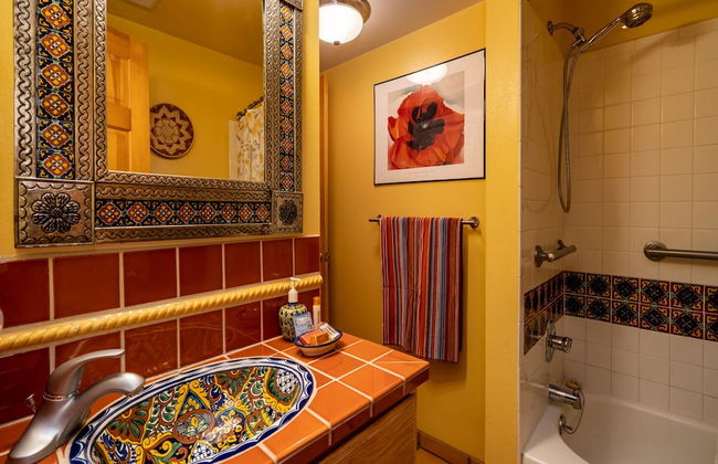 Cielo Grande - Foto 39