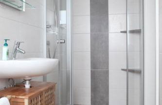 Schwaben Apartment - Foto 77