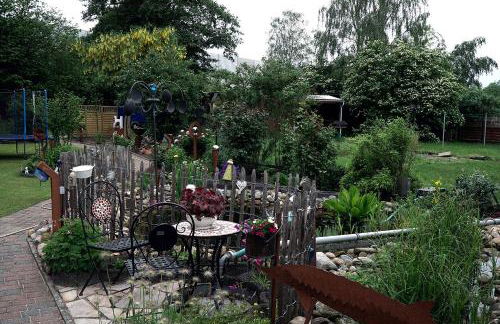 Ferienwohnung Itzehoe - Foto 23