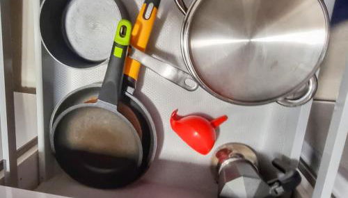 Playa de Las Canteras & Puerto Loft - Foto 4