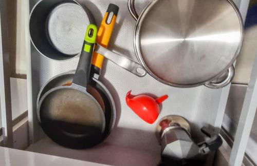 Playa de Las Canteras & Puerto Loft - Foto 4