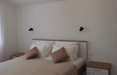 Dream View Villa - Foto 26