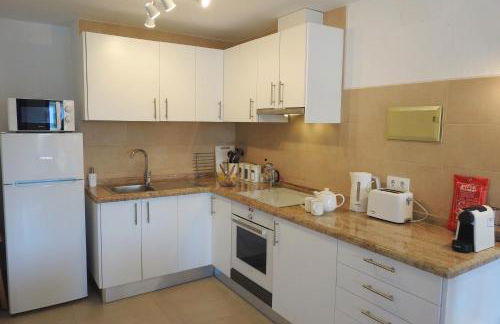 Calle Alberca 5, Villotel. Madroñal Urb., 03726 Benitachell, - Foto 21